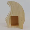 Birdhouse