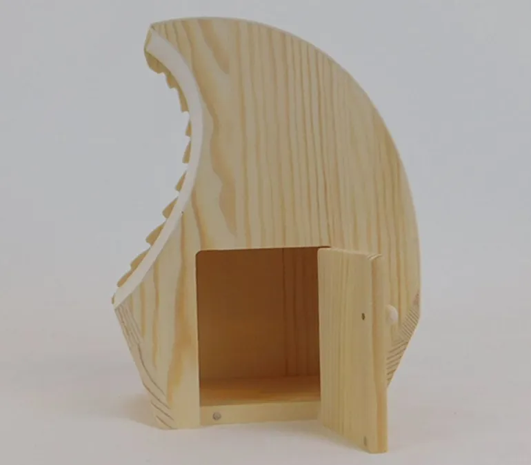 Birdhouse