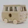 Birdhouse – Van