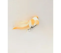Birds with Clips – 8 Piece