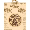 BJ Masters Brush Cleaner And Preserver – 2.5-ounce