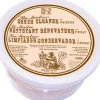 BJ Masters Brush Cleaner And Preserver – 24-ounce