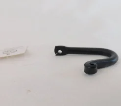 Black Hook – Small