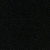 Black with Gold Metallic Pin Dots