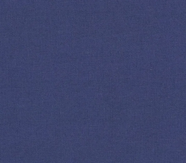 321 Blast Off Backpack Sewing Panel, 36-inches by 60-inches.