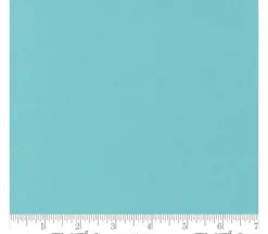 321 Blast Off Backpack Sewing Panel, 36-inches by 60-inches.