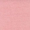 Blizzard Dotty Thatched Tonal Basic