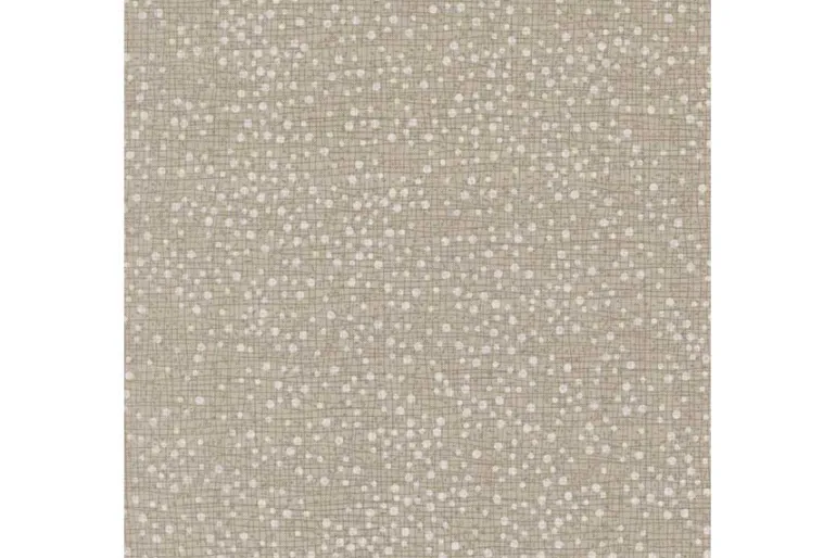 Blizzard Dotty Thatched Tonal Basic