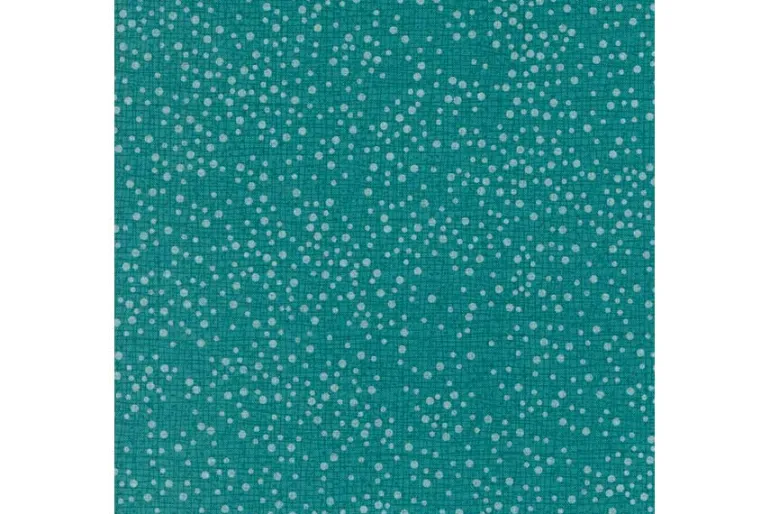 Blizzard Dotty Thatched Tonal Basic
