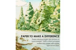 Bloom Post Shrink to Sparkles Craft Kit
