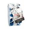 Blueprint Somerset Floral Harbor on White