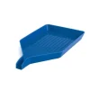 Blue Trays with Pouring Lip – 8pk.