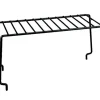 Bob Ross Brush Beater Rack