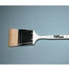 Bob Ross Brush – Blender – 2-Inch