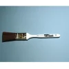 Bob Ross Brush – Landscape – 1-inch