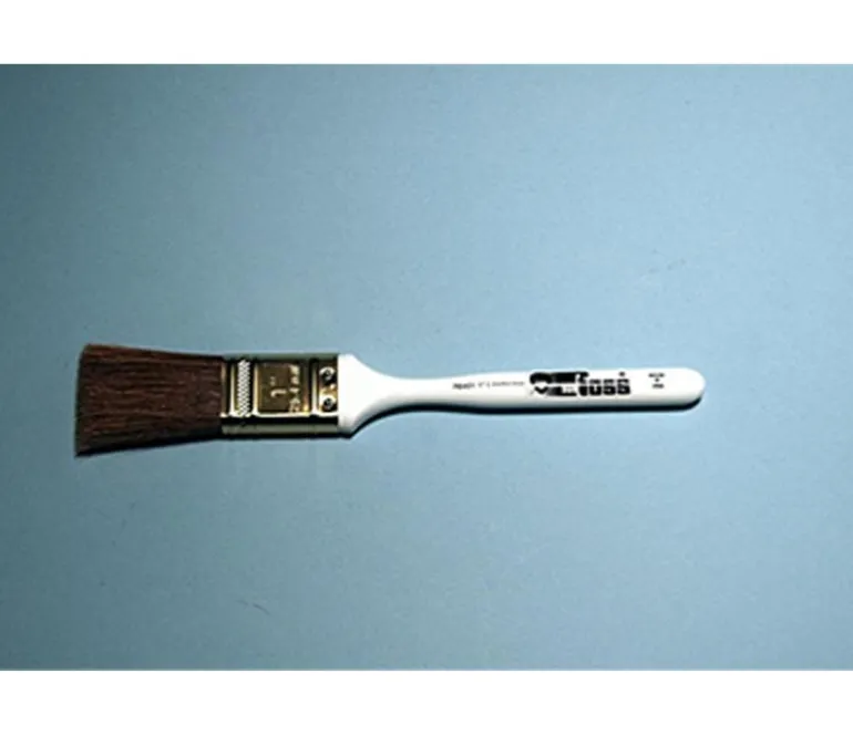 Bob Ross Brush – Landscape – 1-inch