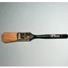 Bob Ross Brush – Oval Bristle