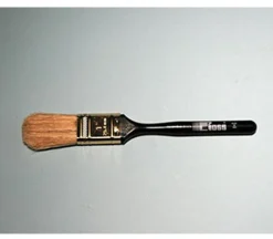 Bob Ross Brush – Oval Bristle