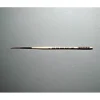 Bob Ross Brush – Script Liner – #2