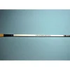 Bob Ross Filbert Brush #6