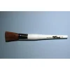 Bob Ross 1-inch Foliage Brush