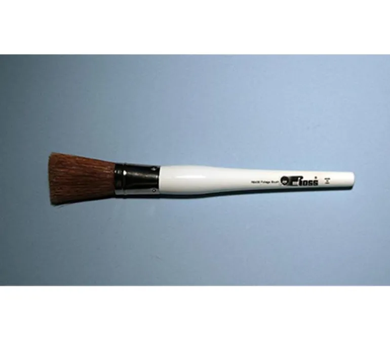 Bob Ross 1-inch Foliage Brush