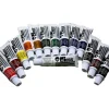 Bob Ross Oil Paint – 200ml (view colors)