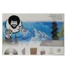 Bob Ross Paint Set – Master