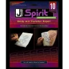 Body Art Transfer Paper