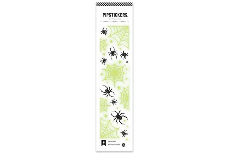 Book Coven Stickers