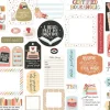 Bookish Collection Kit