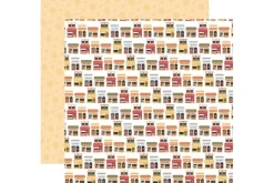 Bookish Collection Kit