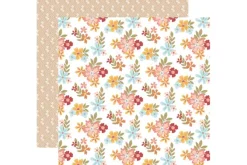 Bookish Collection Kit