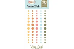 Bookish Collection Kit