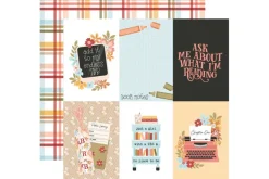 Bookish Collection Kit