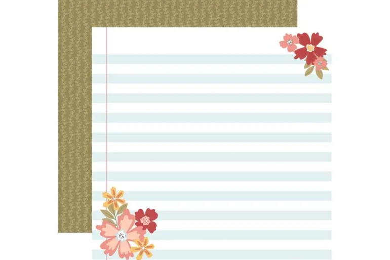 Bookish Collection Kit