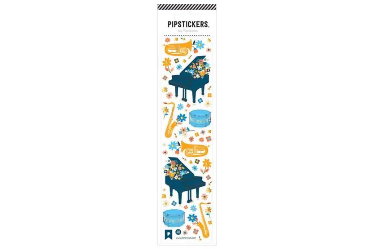 Book Shelfie Washi