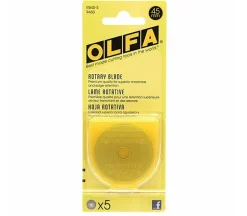 Bookworm Blocks Multicolor Primary