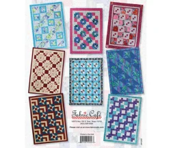 Bookworm Notebook Worms on White Lined