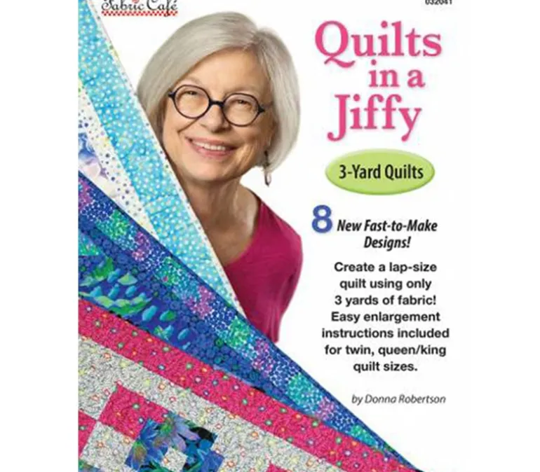 Bookworm Stripes Multi Primary
