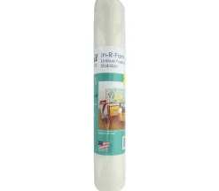 Bosal In R Form Plus Fusible Foam Stabilizer Tote – White