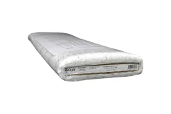 Bosal Non Woven Fusible 2-1/2 inch Grided Interfacing 48-inches wide BOS327C