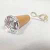 Bottle Cork Firefly Lights – 50 Bulb/Count – 3 Piece