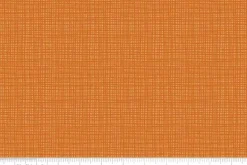 Bountiful Ivory Texture