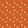 Bountiful Plaid in Autumn Orange