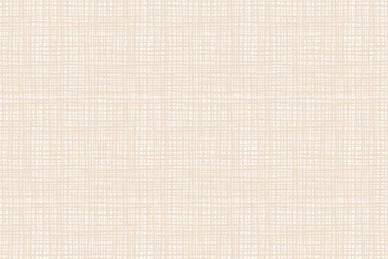 Bountiful Pumpkin Plaid in Sage Green