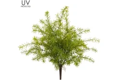 27″ Boxwood Bundle, Green