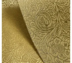 Brown Wrapping Paper – 12 Sheets