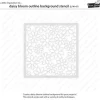 Build A Drink Mason Jar Jam and Honey Add-On Die Set