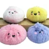 Bumpy Cube Sugar Squishy